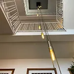 Casa Saba -welchome Apartament Stresa