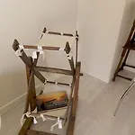 Apartament Casa Saba -welchome *