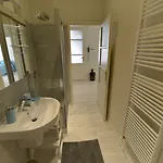 Apartament Casa Saba -welchome Stresa