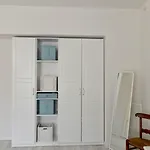 Apartament Casa Saba -welchome *