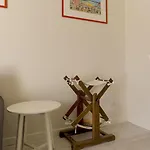 Casa Saba -welchome Apartament