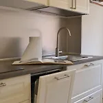 Casa Saba -welchome Apartament *