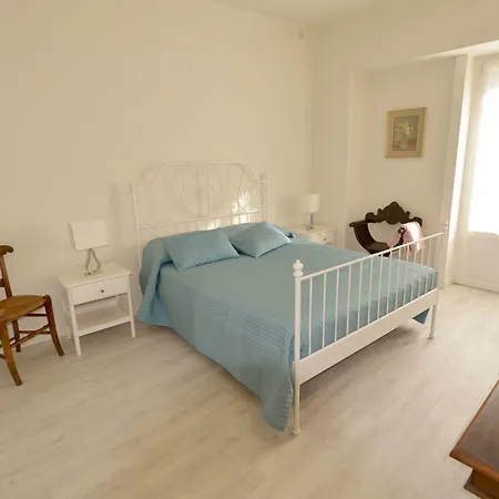 Casa Saba -welchome Apartamento