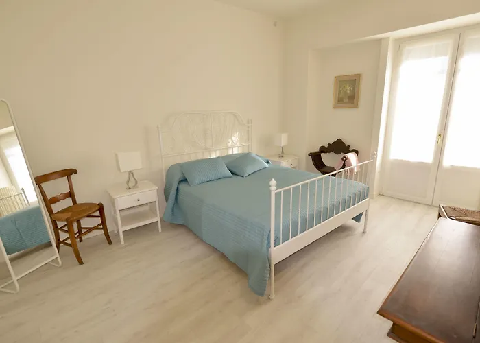 Casa Saba -welchome Apartamento