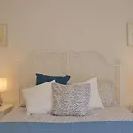 Casa Saba -welchome Στρέσα