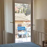 Διαμέρισμα Casa Saba -welchome *